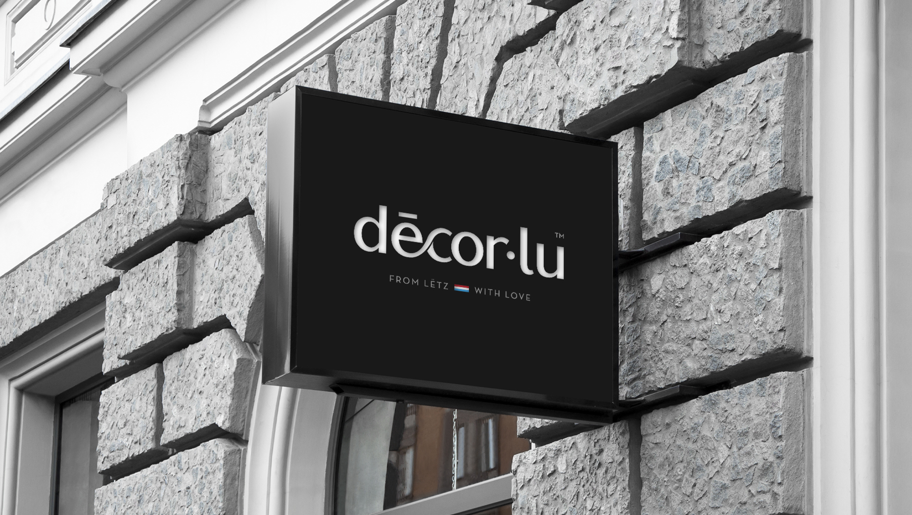 DECOR.LU - imagem 9