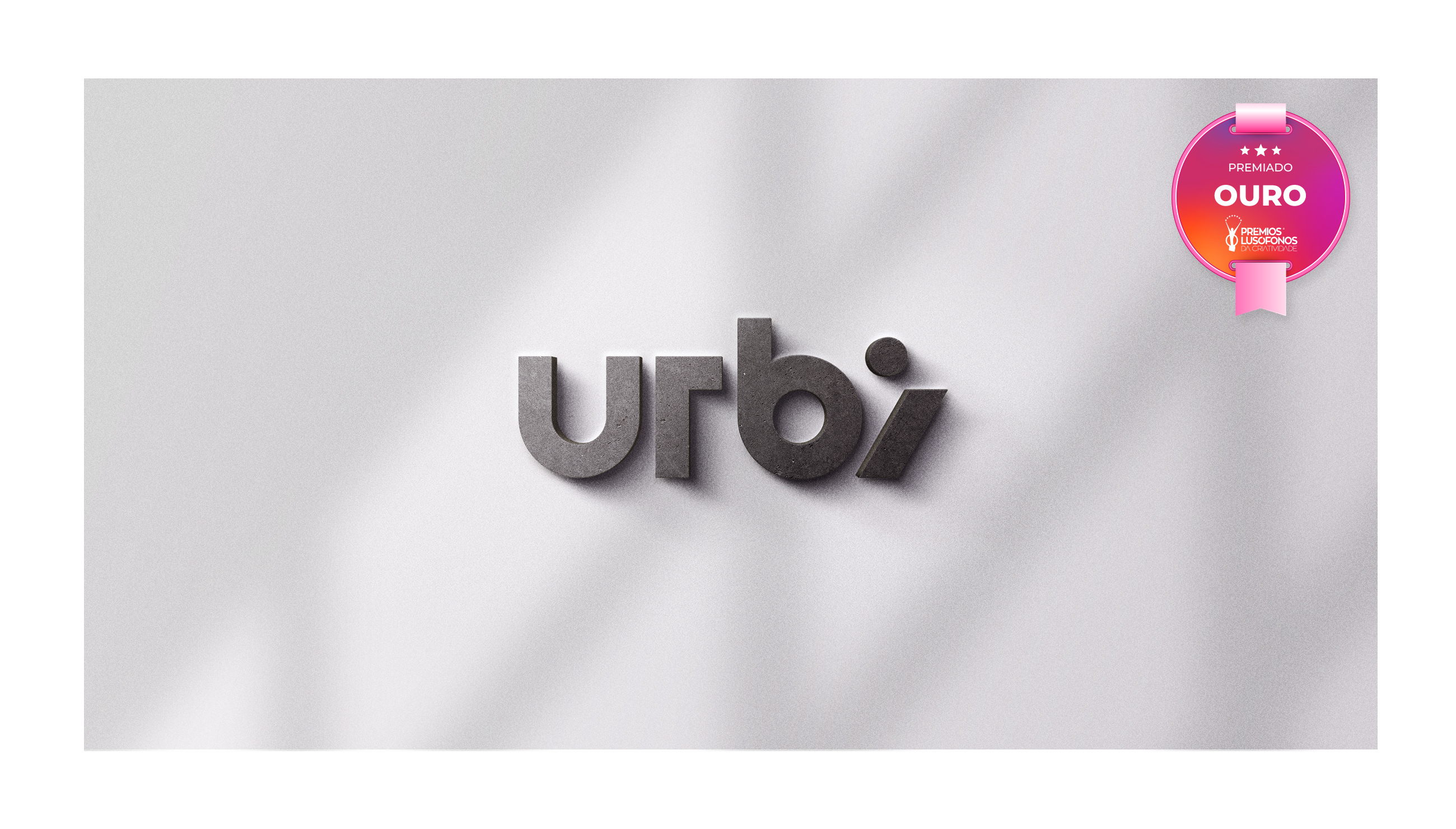 Urbi - imagem 1