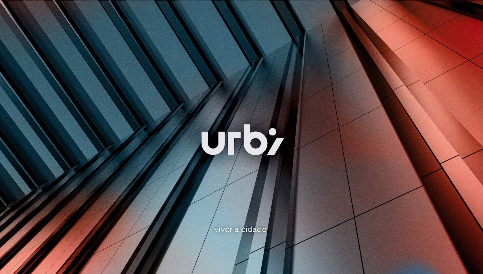 Urbi - imagem 5