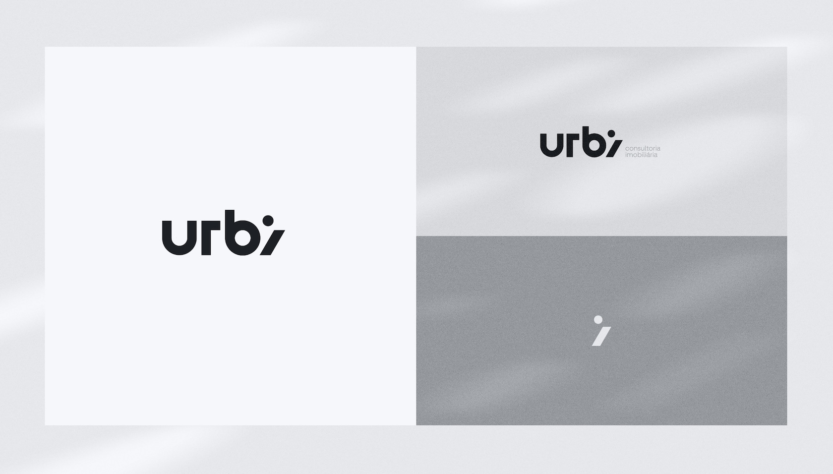 Urbi - imagem 7