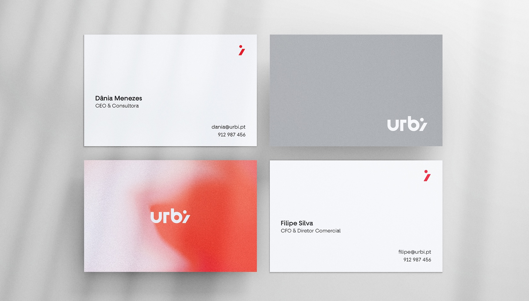 Urbi - imagem 9