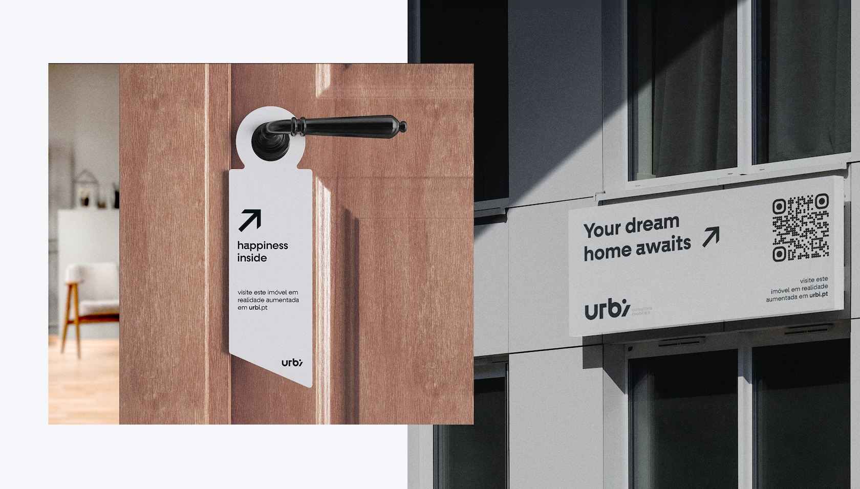 Urbi - imagem 12