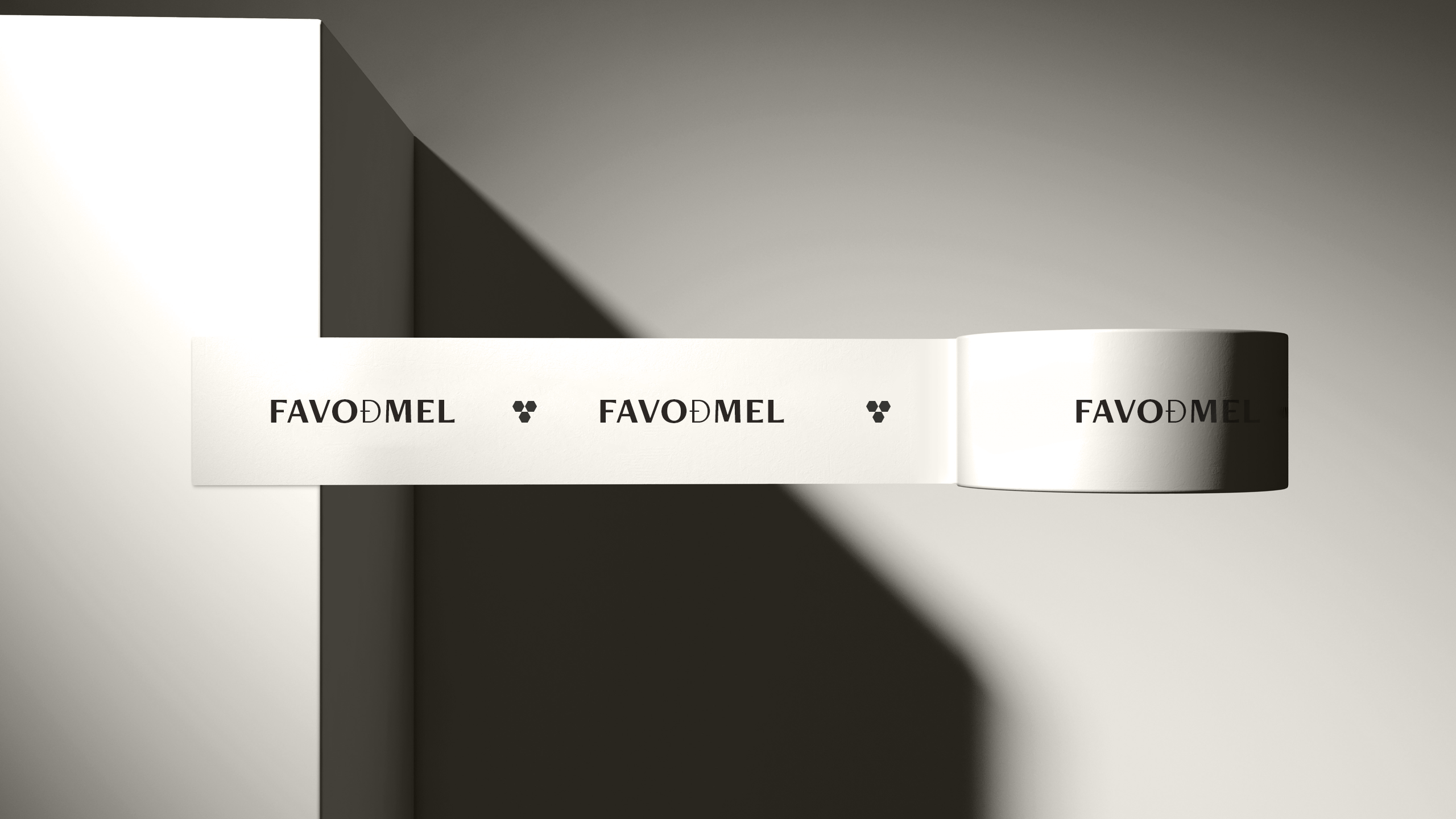 Favo de Mel - imagem 11