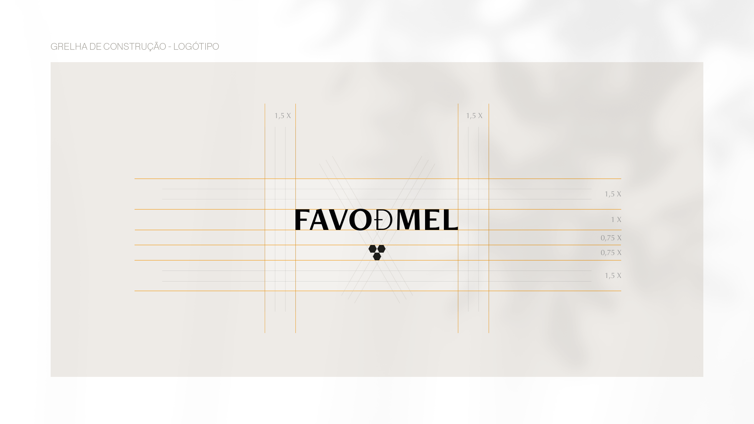 Favo de Mel - imagem 6