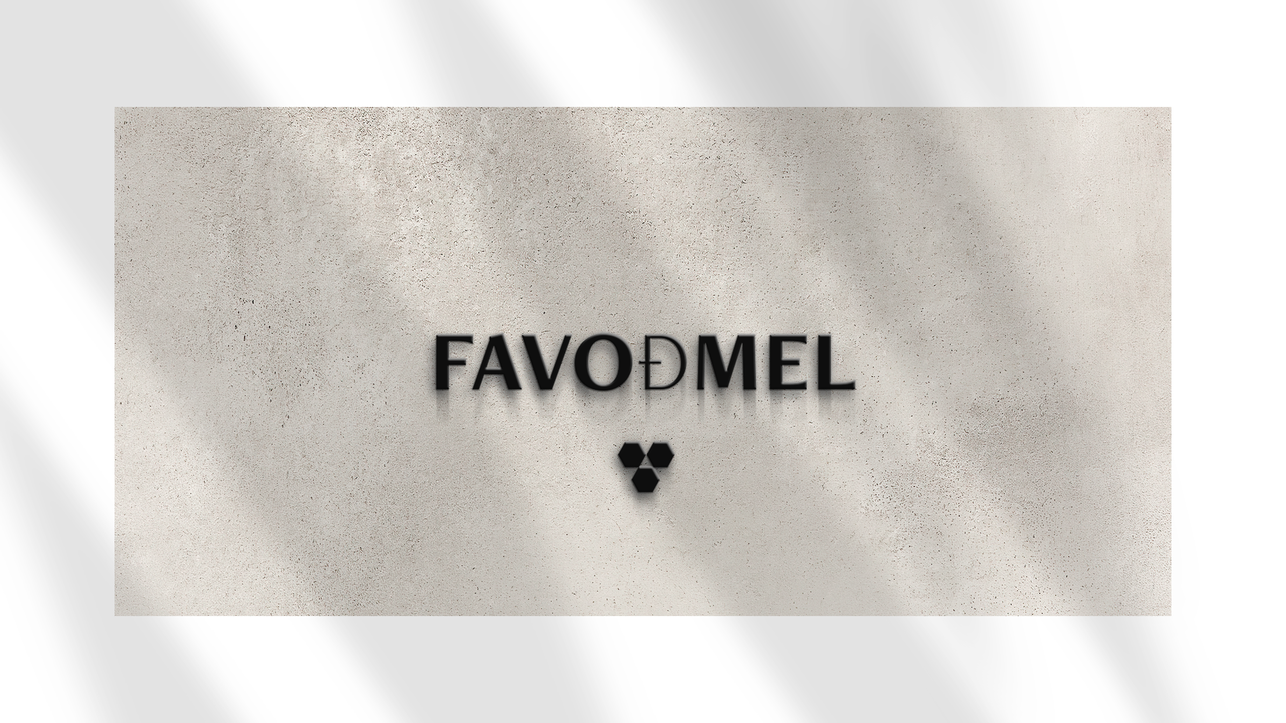 Favo de Mel - imagem 7