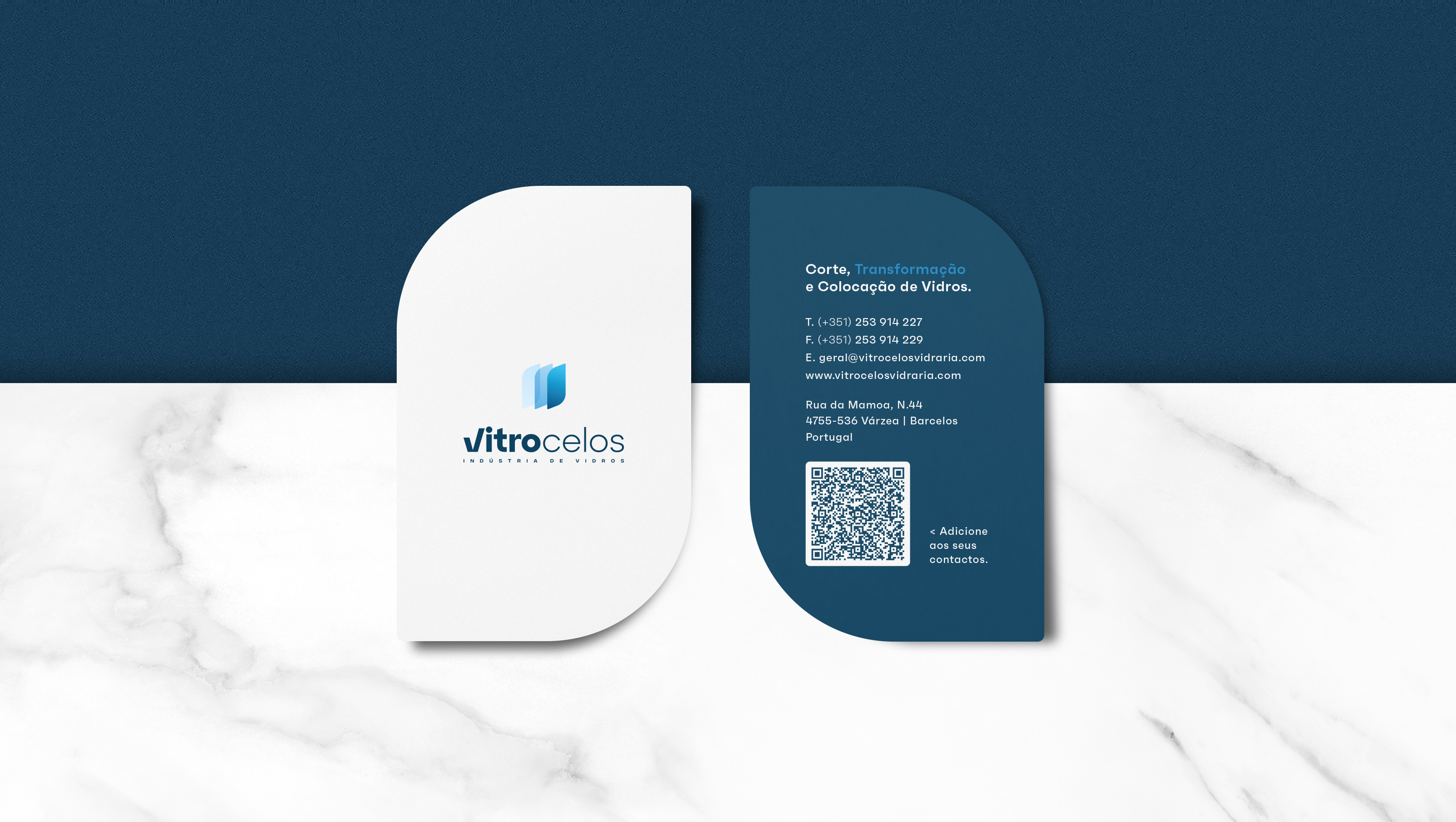 Vitrocelos - imagem 6