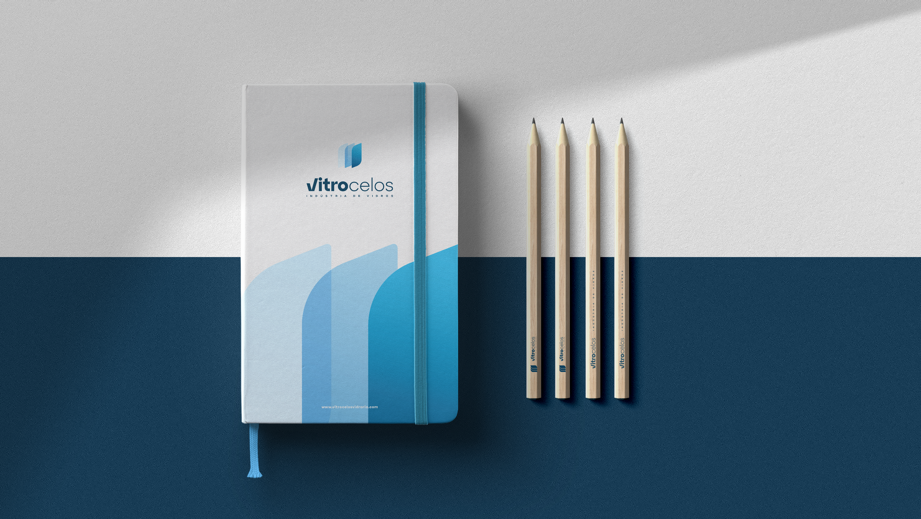Vitrocelos - imagem 9