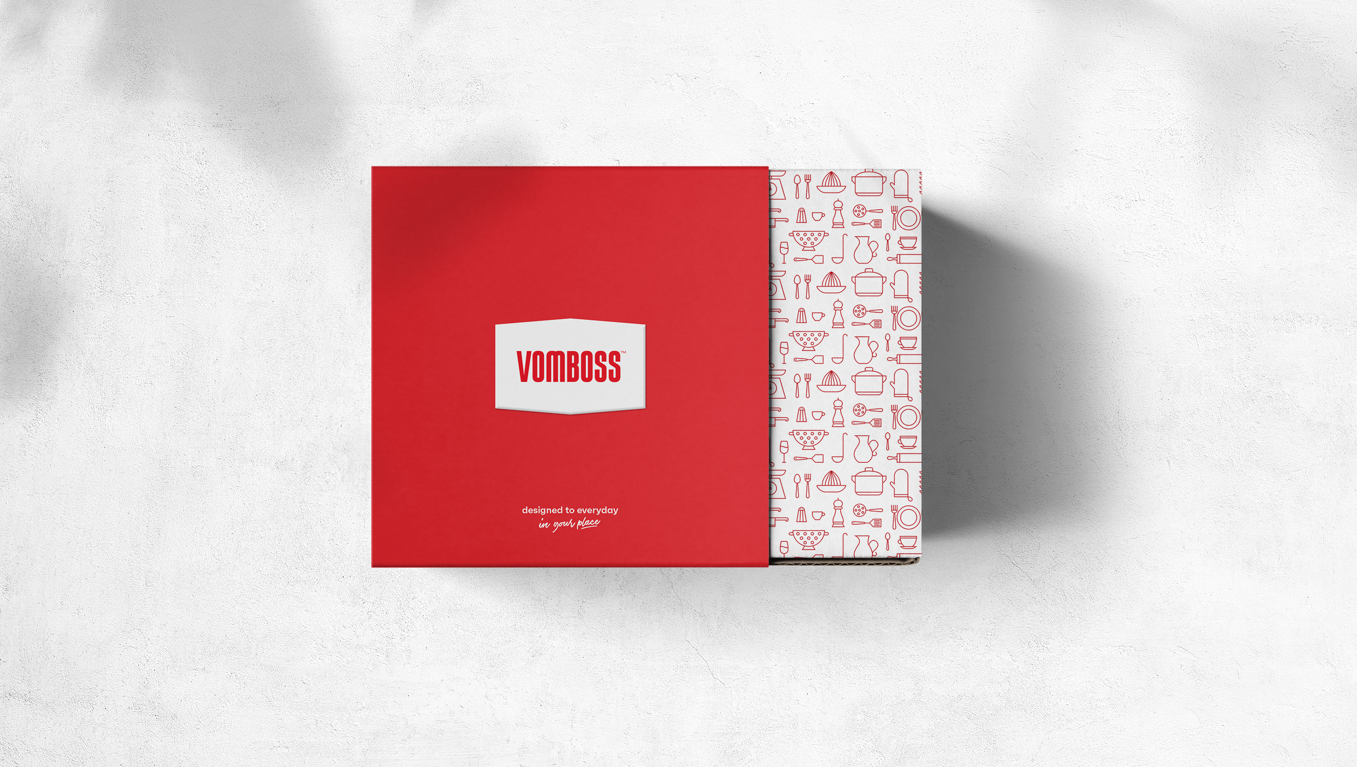 Vomboss - imagem 12
