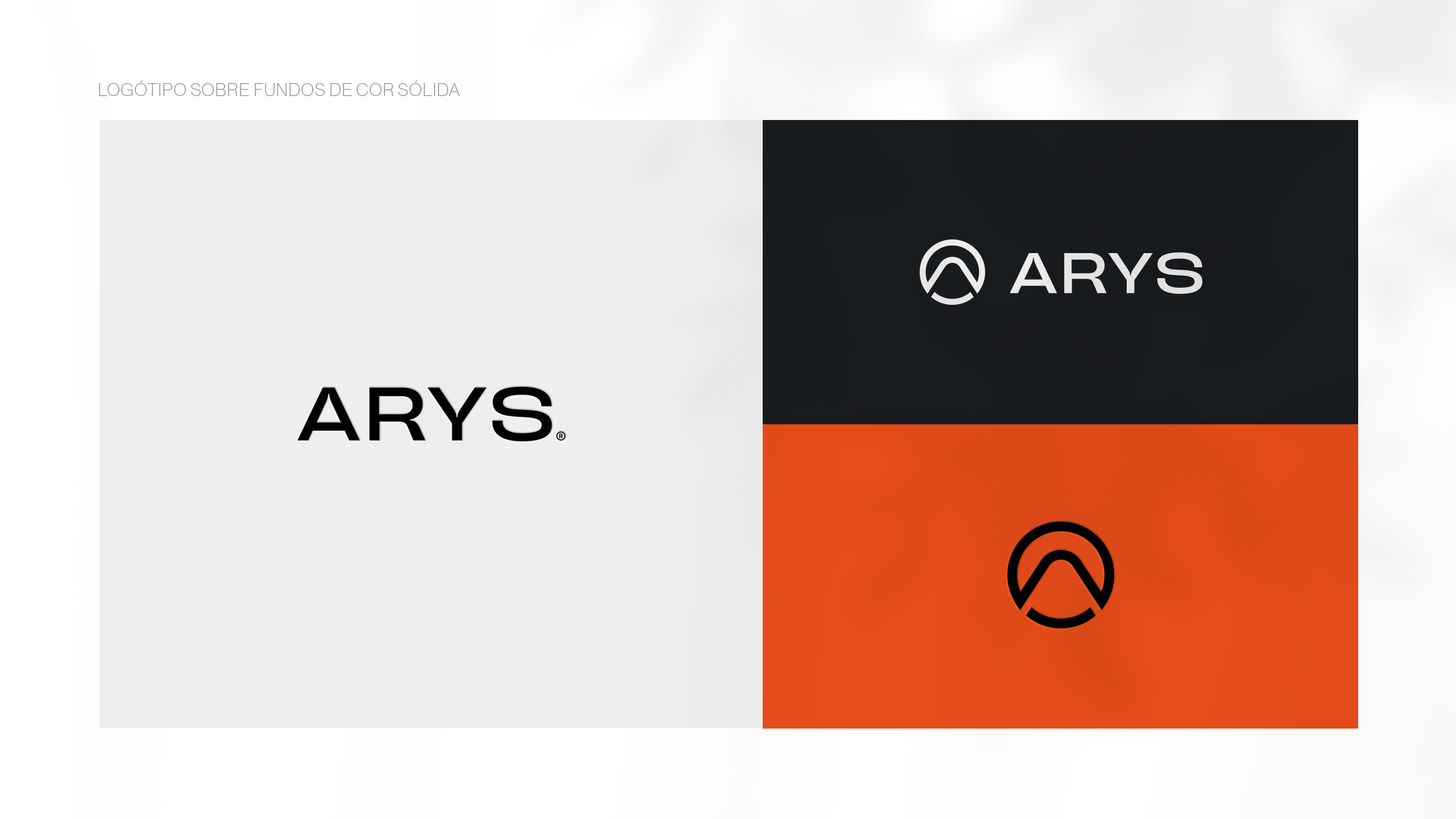 ARYS - Mediação Imobiliária - imagem 7