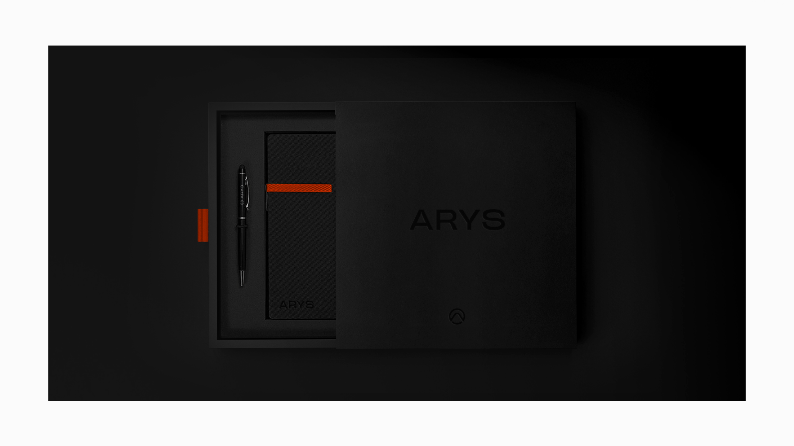 ARYS - Mediação Imobiliária - imagem 8