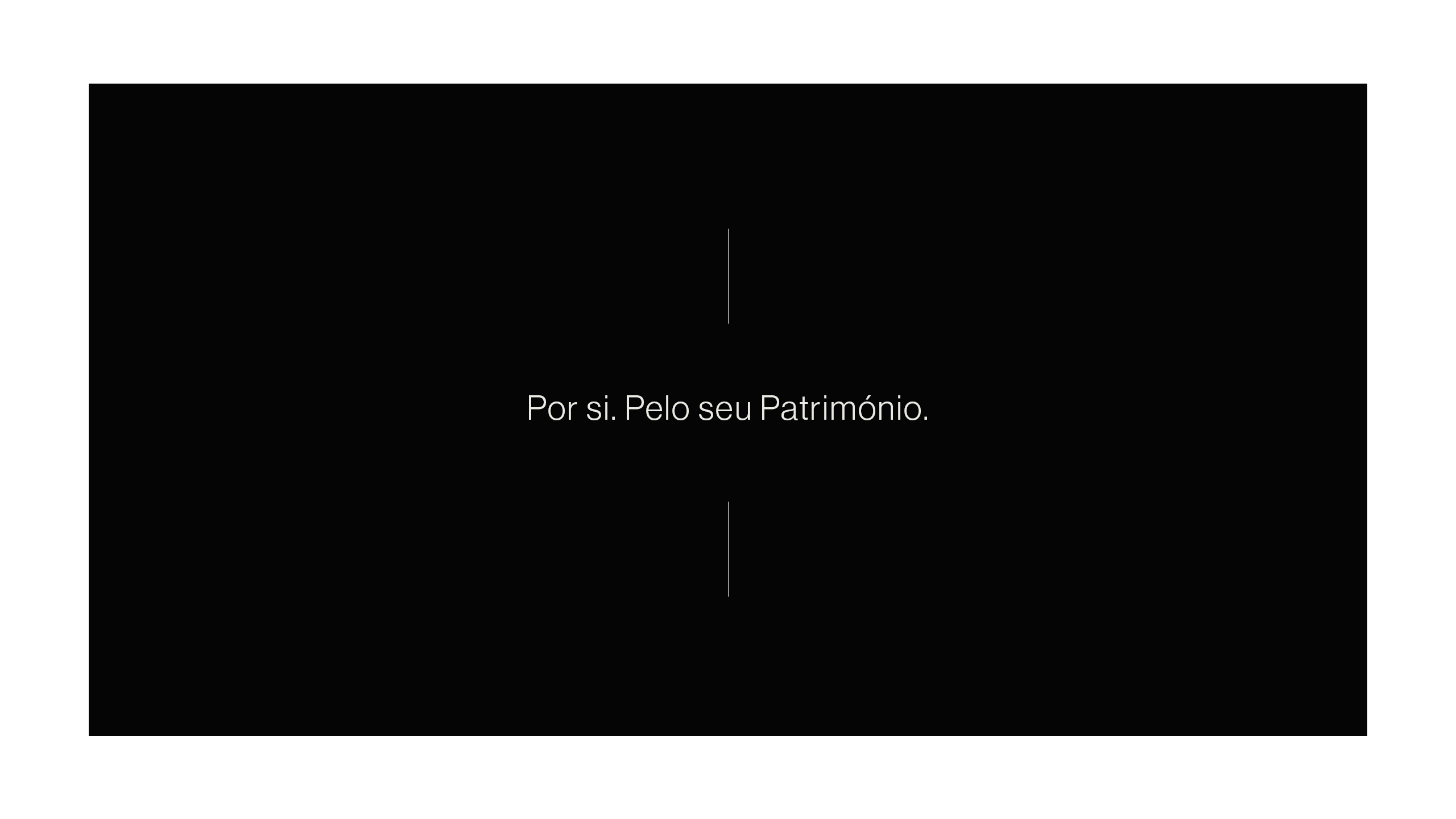 ARYS - Mediação Imobiliária - imagem 2