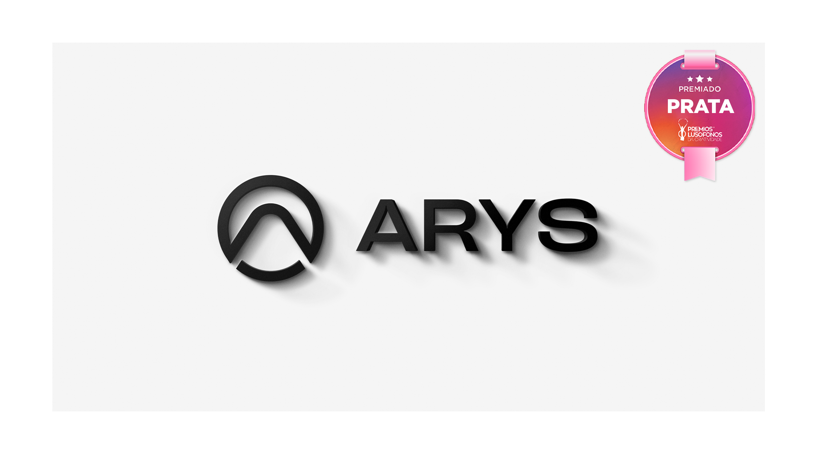 ARYS - Mediação Imobiliária - imagem 1